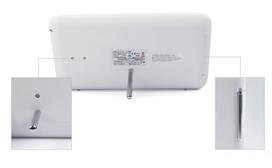 socket test - Medisana LT460 - 4 nuotrauka