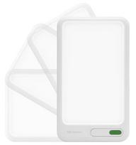 socket test - Medisana LT460 - 5 nuotrauka