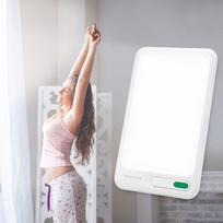socket test - Medisana LT460 - 6 nuotrauka