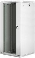 spinta rack - TONER JUODAS 10K 723H/2645B011 CANON - 1 nuotrauka