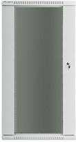 spinta rack - TONER JUODAS 10K 723H/2645B011 CANON - 2 nuotrauka