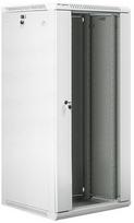 spinta rack - TONER JUODAS 10K 723H/2645B011 CANON - 3 nuotrauka