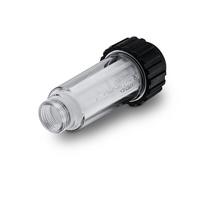 auksto slegio karcher k3 - Karcher Filter K2-K7 - 1 nuotrauka