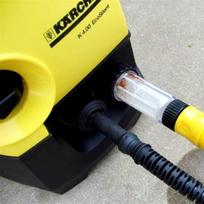 auksto slegio karcher k3 - Karcher Filter K2-K7 - 2 nuotrauka