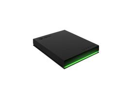 seagate 2.5@ 2tb - SEAGATE|2TB|USB 3.2|Colour Black|STKX2000400 - 2 nuotrauka