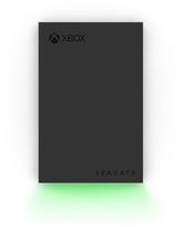 seagate 2.5@ 2tb - SEAGATE|2TB|USB 3.2|Colour Black|STKX2000400 - 4 nuotrauka