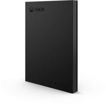 seagate 2.5@ 2tb - SEAGATE|2TB|USB 3.2|Colour Black|STKX2000400 - 5 nuotrauka