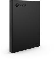 seagate 2.5@ 2tb - SEAGATE|2TB|USB 3.2|Colour Black|STKX2000400 - 6 nuotrauka