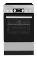 Whirlpool WS5V8CCX/E