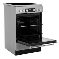 orkaite whirlpool - Whirlpool WS5V8CCX/E - 2 nuotrauka