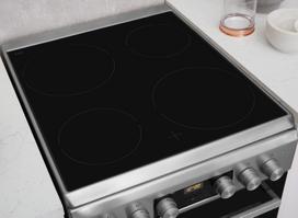 orkaite whirlpool - Whirlpool WS5V8CCX/E - 3 nuotrauka