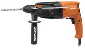 DAEWOO DAH 820