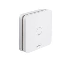 netatmo - Netatmo NCO-EC - 2 nuotrauka