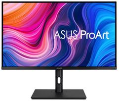 2560x1440 monitoriai ips 32 - Asus ProArt PA328CGV - 1 nuotrauka
