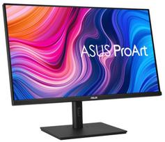 2560x1440 monitoriai ips 32 - Asus ProArt PA328CGV - 3 nuotrauka