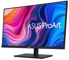 2560x1440 monitoriai ips 32 - Asus ProArt PA328CGV - 4 nuotrauka