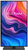 2560x1440 monitoriai ips 32 - Asus ProArt PA328CGV - 5 nuotrauka