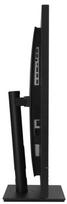 2560x1440 monitoriai ips 32 - Asus ProArt PA328CGV - 7 nuotrauka