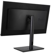 2560x1440 monitoriai ips 32 - Asus ProArt PA328CGV - 8 nuotrauka