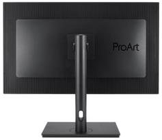 2560x1440 monitoriai ips 32 - Asus ProArt PA328CGV - 9 nuotrauka