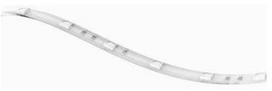 xiaomi yeelight - Lanberg Cable USB / Micro USB Blue 3m - 2 nuotrauka