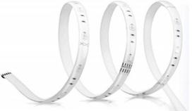 xiaomi yeelight - Lanberg Cable USB / Micro USB Blue 3m - 3 nuotrauka