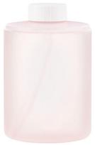 Xiaomi Mi Simpleway, 300 ml