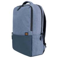 Pirkti Xiaomi Business Casual Backpack, žydra, 21 l - Photo 1