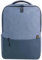 Pirkti Xiaomi Business Casual Backpack, žydra, 21 l - Photo 2