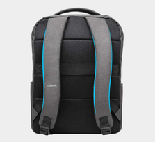 Pirkti Xiaomi Business Casual Backpack, žydra, 21 l - Photo 9