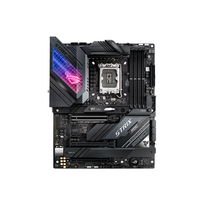z690 - ASUS ROG STRIX Z690-E GAMING WIFI ATX MB LGA1700 - 1 nuotrauka
