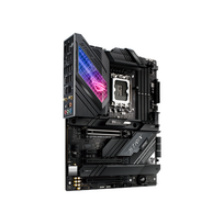z690 - ASUS ROG STRIX Z690-E GAMING WIFI ATX MB LGA1700 - 2 nuotrauka
