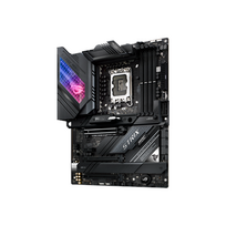 z690 - ASUS ROG STRIX Z690-E GAMING WIFI ATX MB LGA1700 - 3 nuotrauka