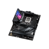 z690 - ASUS ROG STRIX Z690-E GAMING WIFI ATX MB LGA1700 - 6 nuotrauka