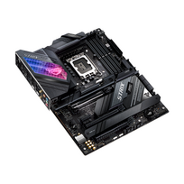 z690 - ASUS ROG STRIX Z690-E GAMING WIFI ATX MB LGA1700 - 7 nuotrauka