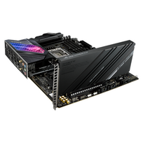 z690 - ASUS ROG STRIX Z690-E GAMING WIFI ATX MB LGA1700 - 8 nuotrauka