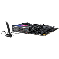 z690 - ASUS ROG STRIX Z690-E GAMING WIFI ATX MB LGA1700 - 9 nuotrauka