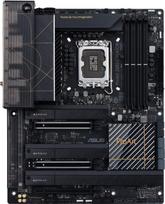 z690 - Asus PROART Z690 Creator Wi-Fi - 1 nuotrauka
