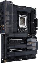 z690 - Asus PROART Z690 Creator Wi-Fi - 2 nuotrauka