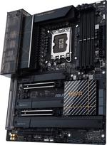 z690 - Asus PROART Z690 Creator Wi-Fi - 3 nuotrauka