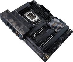 z690 - Asus PROART Z690 Creator Wi-Fi - 4 nuotrauka
