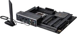 z690 - Asus PROART Z690 Creator Wi-Fi - 6 nuotrauka