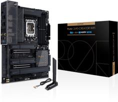 z690 - Asus PROART Z690 Creator Wi-Fi - 7 nuotrauka