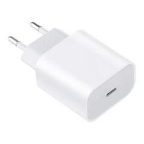 Xiaomi AD201, USB-C, 3A