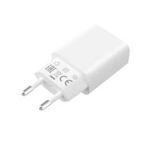 20w xiaomi mi - Xiaomi AD201, USB-C, 3A - 2 nuotrauka