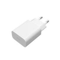 20w xiaomi mi - Xiaomi AD201, USB-C, 3A - 3 nuotrauka