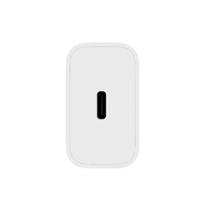 20w xiaomi mi - Xiaomi AD201, USB-C, 3A - 4 nuotrauka