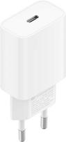 20w xiaomi mi - Xiaomi AD201, USB-C, 3A - 5 nuotrauka