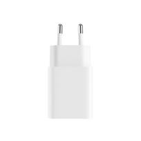 20w xiaomi mi - Xiaomi AD201, USB-C, 3A - 6 nuotrauka