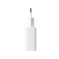 20w xiaomi mi - Xiaomi AD201, USB-C, 3A - 7 nuotrauka